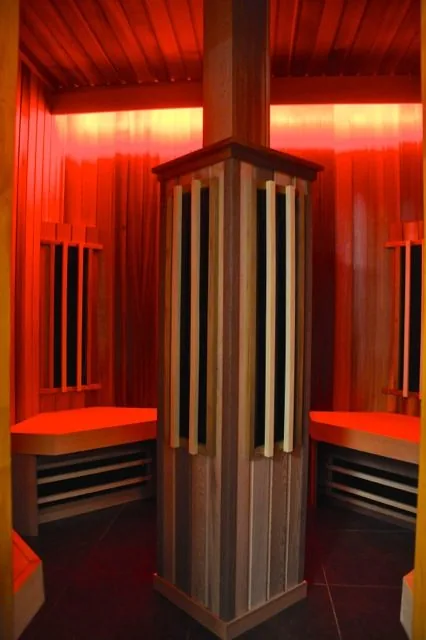 Club You interieur 5